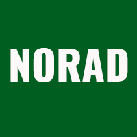 Norad Logo