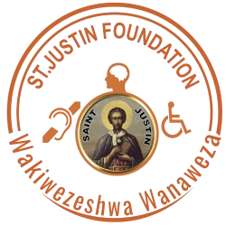 logo-img